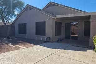 30079 N Little Leaf Dr, San Tan Valley, AZ 85143 - Photo 23