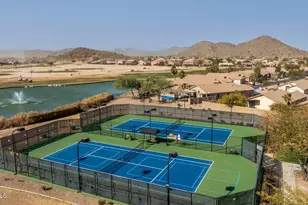 30079 N Little Leaf Dr, San Tan Valley, AZ 85143 - Photo 43