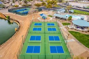 30079 N Little Leaf Dr, San Tan Valley, AZ 85143 - Photo 45