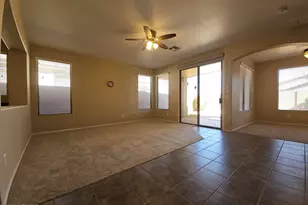 30079 N Little Leaf Dr, San Tan Valley, AZ 85143 - Photo 7