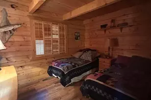 867 Hilltop Dr, Mormon Lake, AZ 86038 - Photo 13