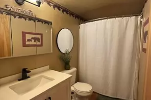 867 Hilltop Dr, Mormon Lake, AZ 86038 - Photo 15