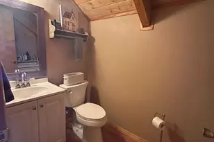 867 Hilltop Dr, Mormon Lake, AZ 86038 - Photo 17