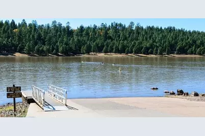 867 Hill Top Drive, Mormon Lake, AZ 86038 - Photo 27