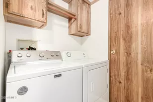 9422 E Sun Lakes Blvd S, Sun Lakes, AZ 85248 - Photo 15