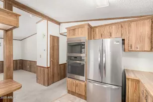 9422 E Sun Lakes Blvd S, Sun Lakes, AZ 85248 - Photo 7