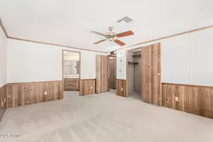 9422 E Sun Lakes Blvd S, Sun Lakes, AZ 85248 - Photo 11