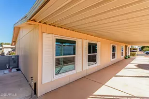 9422 E Sun Lakes Blvd S, Sun Lakes, AZ 85248 - Photo 19