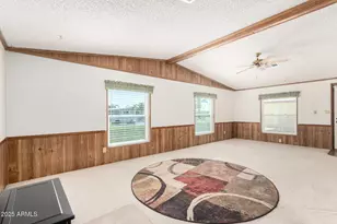 9422 E Sun Lakes Blvd S, Sun Lakes, AZ 85248 - Photo 3