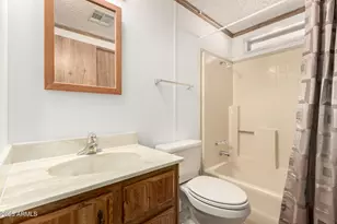 9422 E Sun Lakes Blvd S, Sun Lakes, AZ 85248 - Photo 13