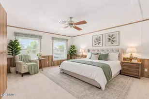 9422 E Sun Lakes Blvd S, Sun Lakes, AZ 85248 - Photo 3