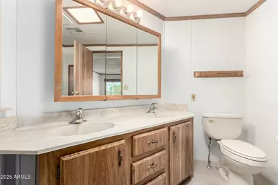 9422 E Sun Lakes Boulevard S, Sun Lakes, AZ 85248 - Photo 11