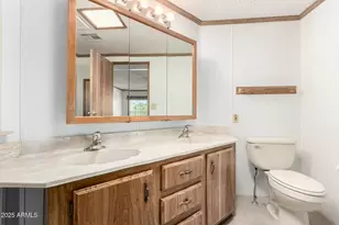 9422 E Sun Lakes Blvd S, Sun Lakes, AZ 85248 - Photo 11