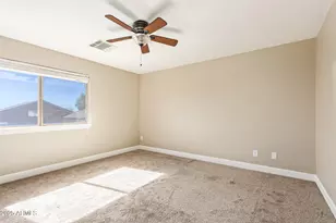 15905 W Cottonwood St, Surprise, AZ 85374 - Photo 15