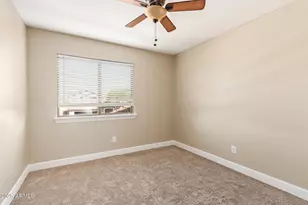 15905 W Cottonwood St, Surprise, AZ 85374 - Photo 25