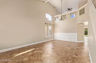 15905 W Cottonwood St, Surprise, AZ 85374 - Photo 5