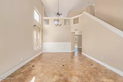 15905 W Cottonwood Street, Surprise, AZ 85374 - Photo 7