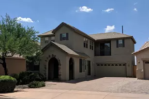 35214 N 34th Ln, Phoenix, AZ 85086 - Photo 1