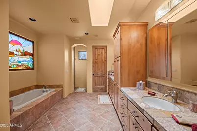 18300 E Adobe Way, Rio Verde, AZ 85263 - Photo 23