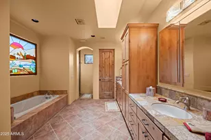 18300 E Adobe Way, Rio Verde, AZ 85263 - Photo 23