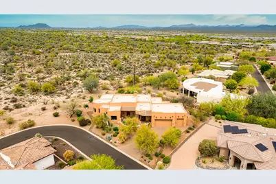 18300 E Adobe Way, Rio Verde, AZ 85263 - Photo 51