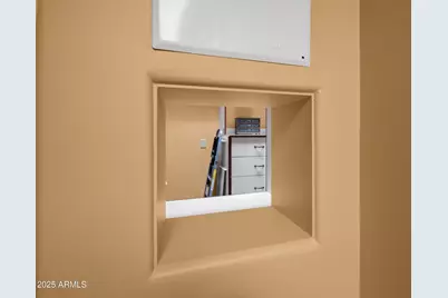 18300 E Adobe Way, Rio Verde, AZ 85263 - Photo 39