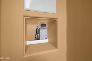 18300 E Adobe Way, Rio Verde, AZ 85263 - Photo 39