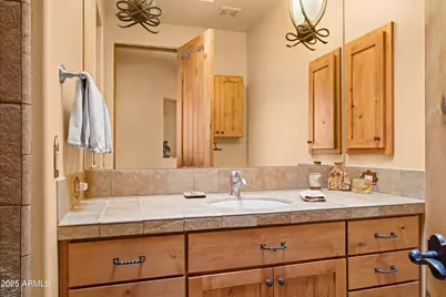 18300 E Adobe Way, Rio Verde, AZ 85263 - Photo 31