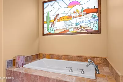 18300 E Adobe Way, Rio Verde, AZ 85263 - Photo 25