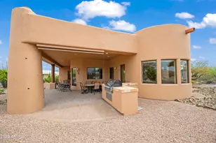 18300 E Adobe Way, Rio Verde, AZ 85263 - Photo 45