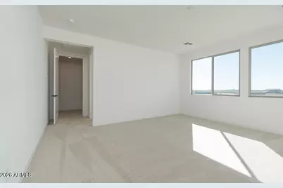 2315 E Foremaster Road, San Tan Valley, AZ 85140 - Photo 7