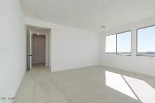 2315 E Foremaster Rd, San Tan Valley, AZ 85140 - Photo 7