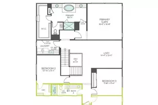 2315 E Foremaster Rd, San Tan Valley, AZ 85140 - Photo 21
