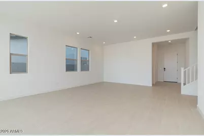 2315 E Foremaster Road, San Tan Valley, AZ 85140 - Photo 5