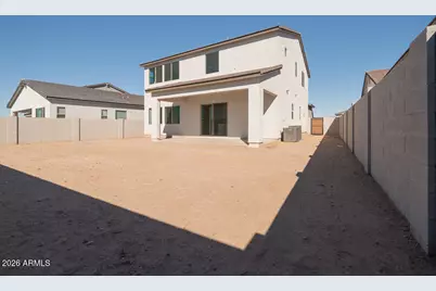 2315 E Foremaster Road, San Tan Valley, AZ 85140 - Photo 19