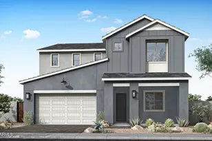 2315 E Foremaster Rd, San Tan Valley, AZ 85140 - Photo 1