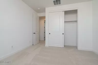 2315 E Foremaster Road, San Tan Valley, AZ 85140 - Photo 13