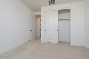 2315 E Foremaster Rd, San Tan Valley, AZ 85140 - Photo 13