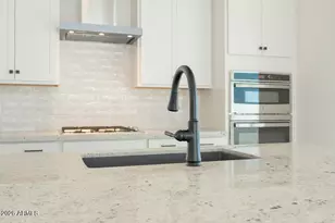 2315 E Foremaster Rd, San Tan Valley, AZ 85140 - Photo 3