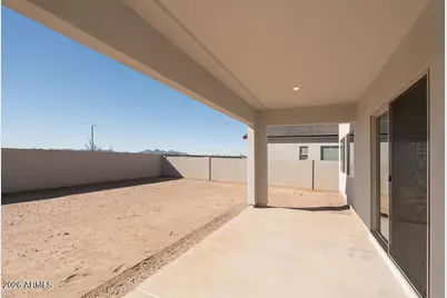 2315 E Foremaster Road, San Tan Valley, AZ 85140 - Photo 17