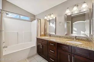 30417 North 42nd Pl, Cave Creek, AZ 85331 - Photo 21