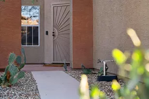 30417 North 42nd Pl, Cave Creek, AZ 85331 - Photo 3