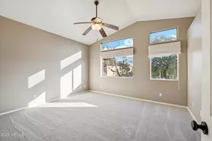 30417 North 42nd Pl, Cave Creek, AZ 85331 - Photo 17