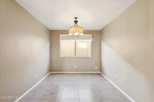 30417 North 42nd Pl, Cave Creek, AZ 85331 - Photo 13