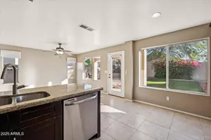 30417 North 42nd Pl, Cave Creek, AZ 85331 - Photo 11