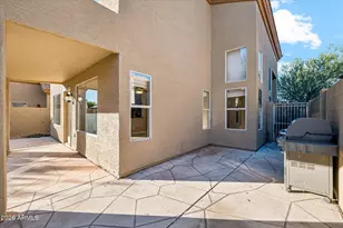 30417 North 42nd Pl, Cave Creek, AZ 85331 - Photo 25