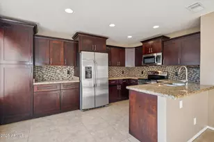 30417 North 42nd Pl, Cave Creek, AZ 85331 - Photo 9