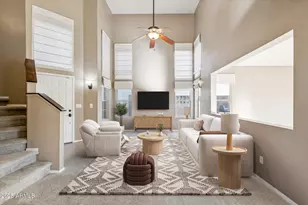 30417 North 42nd Pl, Cave Creek, AZ 85331 - Photo 7