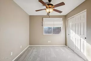 30417 North 42nd Pl, Cave Creek, AZ 85331 - Photo 23