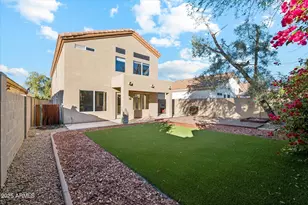 30417 North 42nd Pl, Cave Creek, AZ 85331 - Photo 27